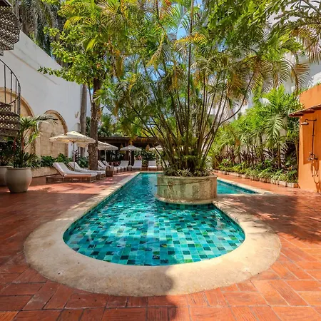 Casa Pestagua Relais Chateaux-2