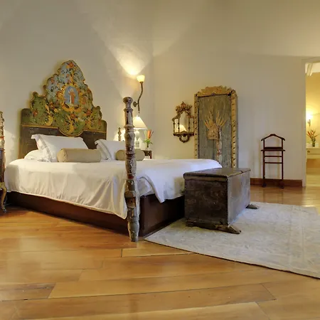 Casa Pestagua Relais Chateaux-3